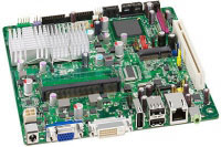 Intel BLKD945GSEJT-10PACK